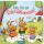 Was für ein Osterschlamassel!: Mit vielen Klappen | Allererste lustige Ostergeschichte für Kinder ab 24 Monaten [Board book] Gertenbach, Pina