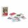 Quartett Tiere sort. ASS 225 72090
