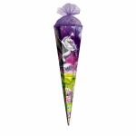 Motiv-Schultüte Magic Pegasus 50cm eckig...