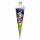 Roth Schultüte 70cm Magic Pegasus Glitter rund Filzverschluss