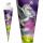 Roth Schultüte 70cm Magic Pegasus Glitter rund Filzverschluss