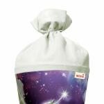 Roth Schultüte 70cm Magic Pegasus rund...