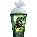 Roth Schultüte 85cm Robo-Rex Folie &...