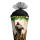 Roth Schultüte 85cm Tyrannosaurus Sound & Spezialborte eckig