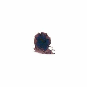 Roth  Ziehschleife Rapid, hellblau, Ø 13 cm, 10er Box