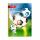 Roth Muttihefte/ Oktavhefte, A6, 64 Seiten liniert, Fußball, passend zu Schultüten- und Hausaufgabenheft-Motiven, Mitteilungsheft, Kritzelheft