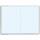 Roth Zeugnismappen Spectrum mit Buchschrauben, Grey,12 PP-Einlagen,