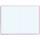 Roth Zeugnismappen Spectrum mit Buchschrauben, Pink, 12 PP-Einlagen,