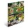 Herma Sammelmappe Eckspanner Karton A3 Nagetiere