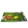 Herma Sammelmappe Eckspanner Karton A3 Nagetiere