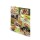 Herma Sammelmappe Eckspanner Karton A3 Nagetiere