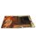 Herma Sammelmappe Eckspanner Karton A3 Bauernhoftiere
