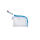 Herma Universaltasche Etui A7+ 14 x 11 cm blau