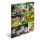 Herma Sammelmappe Eckspanner Karton A4 Nagetiere