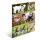 Herma Sammelmappe Eckspanner Karton A4 Bauernhoftiere