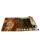 Herma Sammelmappe Eckspanner Karton A4 Bauernhoftiere