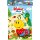 Herma Sticker Sammelalbum 16 Seiten A5 Frieda & Friends