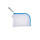 Herma Universaltasche Etui A6+ 19 x 14 cm blau