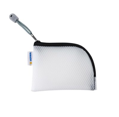 Herma Universaltasche Etui A7+ 14 x 11 cm Sortierung