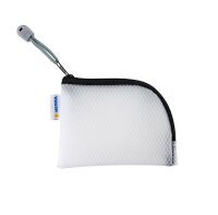 Herma Universaltasche Etui A7+ 14 x 11 cm Sortierung