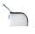 Herma Universaltasche Etui A7+ 14 x 11 cm Sortierung