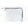 Herma Universaltasche Etui A4+ 36 x 28 cm schwarz