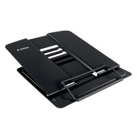 Herma Leseständer Metall B/T/H 198 x 157 x 190 mm...
