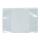 Herma Ausweishülle klappbar PP transparent 80 x 113 mm für Din A7 10 Stück