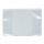 Herma Ausweishülle klappbar PP transparent 80 x 113 mm für Din A7 10 Stück