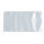 Herma Ausweishülle PP transparent 71 x 111 mm für KFZ-Scheine EU-Führerscheine 10 Stück