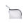 Herma Universaltasche Etui A6+ 19 x 14 cm schwarz