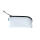 Herma Universaltasche Etui DL+ 23 x 11 cm schwarz