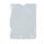 Herma Ausweishülle PP transparent 76 x 107 mm für z.B. Personalausweis 10 Stück