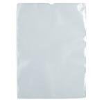 Herma Ausweishülle PP transparent 220 x 131 mm...
