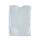 Ausweishülle PP transparent 58 x 87 mm 10 Stück