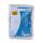 Ausweishülle PP transparent 58 x 87 mm 10 Stück