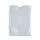 Ausweishülle PP transparent 58 x 87 mm 10 Stück
