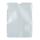Herma Ausweishülle PP transparent 95 x 135 mm für z.B. Fahrkarten 10 Stück
