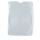 Herma Ausweishülle PP transparent 80 x 115 mm für Din A7 10 Stück