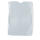 Herma Ausweishülle PP transparent 80 x 115 mm für Din A7 10 Stück