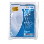 Herma Ausweishülle PP transparent 63 x 90 mm...