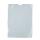 Herma Ausweishülle PP transparent 110 x 155 mm für Din A6 10 Stück