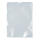 Herma Ausweishülle PP transparent 155 x 220 mm für Din A5 10 Stück
