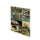 Herma Sammelmappe Eckspanner Karton A3 Waldtiere