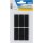Herma Filzgleiter 15 x 45 mm schwarz 8 Stück
