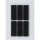 Herma Filzgleiter 15 x 45 mm schwarz 8 Stück