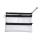 Herma Multibag A5+ schwarz 4008705202954