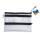 Herma Multibag A5+ schwarz 4008705202954