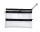 Herma Multibag A5+ schwarz 4008705202954