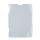 Herma Ausweishülle PP transparent 85 x 125 mm für viele Dokumente 10 Stück